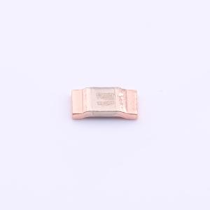 EBWM2512DL500S9商品缩略图