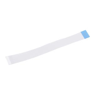 0.5*25P*120*B*4/4*8/8商品缩略图