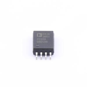 ADUM6028-3BRIZ-RL商品缩略图