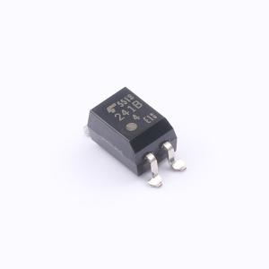 TLP241B(D4,TP1,F商品缩略图