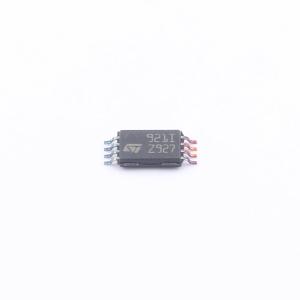 TS921IPT商品缩略图
