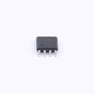 LTA8192XS8/R8商品缩略图