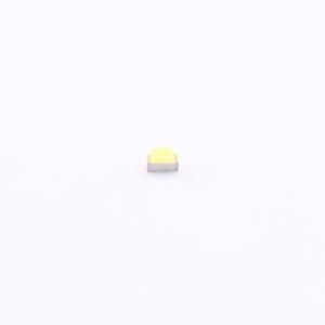 QBLP617-IW商品缩略图