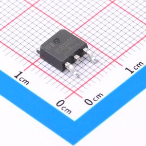 US10100DS商品缩略图