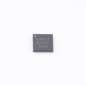 A4985SETTR-T商品缩略图
