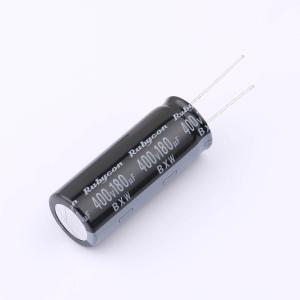 400BXW180MEFR18X45商品缩略图