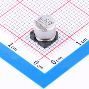 6.3JZV100M6.3X6.1商品缩略图