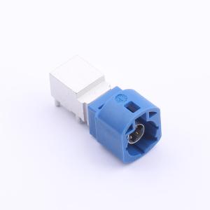 HSDNCRPPCB18A商品缩略图