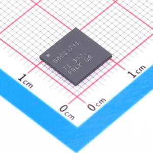 DAC3171IRGCT商品缩略图