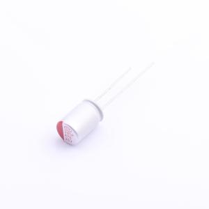 PCR1EPF471MBABLL35WP商品缩略图