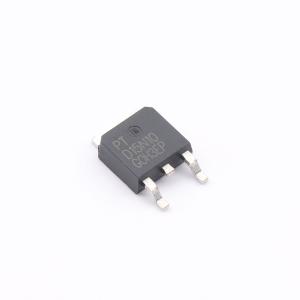 PTD15N10G商品缩略图