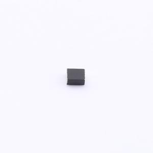 HPLA-201610-R33-M商品缩略图