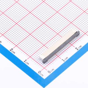 LAIL-FPC-BX01-20P1.0-W商品缩略图