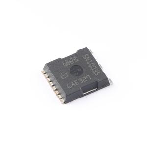 IAUT150N10S5N035商品缩略图