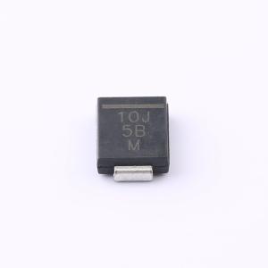 S10CJHM3/I商品缩略图