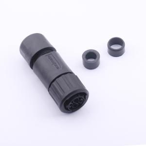 RTS6BS12N2S03商品缩略图