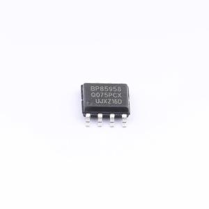 BP85958D商品缩略图