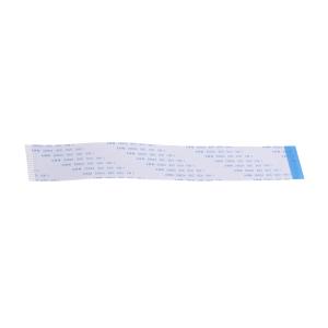 0.5*50P*180*B*4/4*8/8商品缩略图