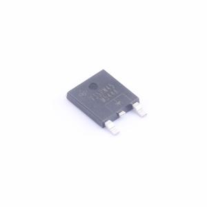 V35PW45HM3/I商品缩略图