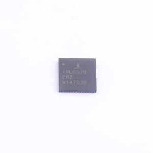 ISL6376CRZ商品缩略图