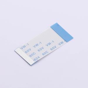 0.5*26P*30*B*3/3*5/5商品缩略图