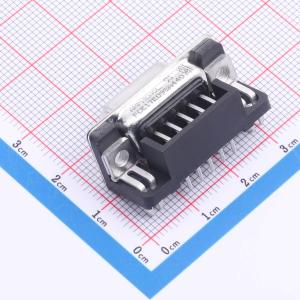 FCE17E09SA440商品缩略图
