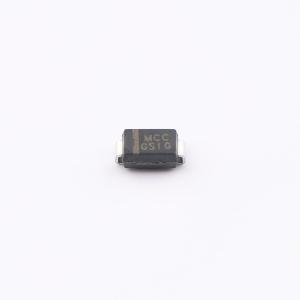 GS1GE-TP商品缩略图