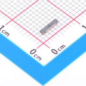 BM23PF0.8-20DP-0.35V(895)商品缩略图