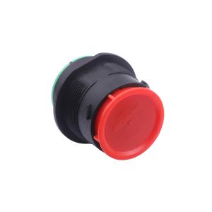 AHDP04-24-23PN-SRA商品缩略图