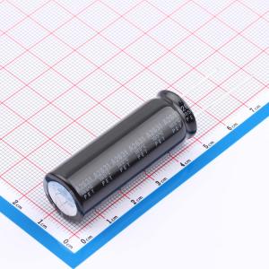 450HXW150MEFR16X45商品缩略图