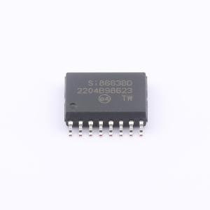 SI8663BD-B-IS商品缩略图