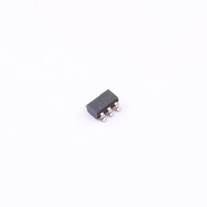 TPS78425QDBVRQ1商品缩略图