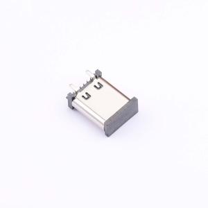LCK-TCF707-L105YL-G1商品缩略图