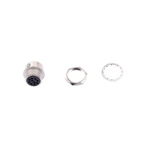 HR10A-10R-10PC(71)商品缩略图