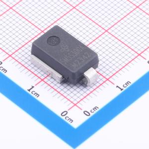 SM5S30CAHM3/I商品缩略图