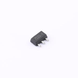 HT7533SI-1商品缩略图