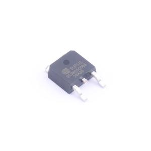 GC3M050065E商品缩略图