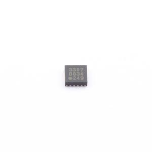 Si53307-B-GMR商品缩略图