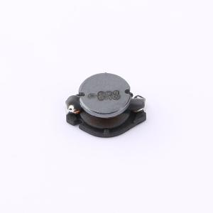 PM3316-6R8M-RC商品缩略图