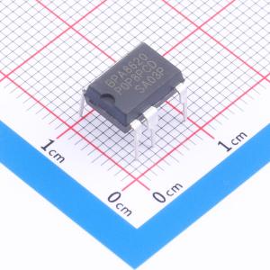 BPA8620PD商品缩略图