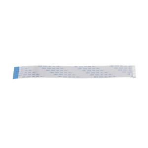 0.5*40P*180*B*4/4*8/8商品缩略图