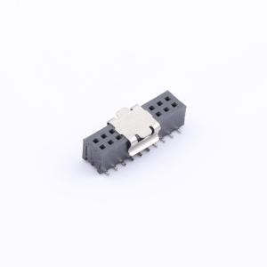 1MM-R-D10-VS-00-F-TBP商品缩略图