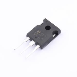 STW33N60DM2商品缩略图