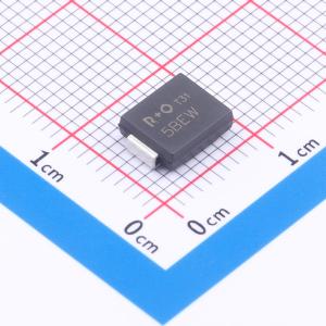 5.0SMDJ20CA商品缩略图