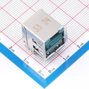 55917-501LF商品缩略图