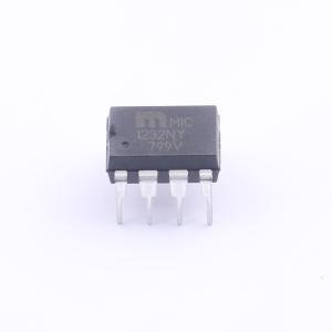 MIC1232NY商品缩略图