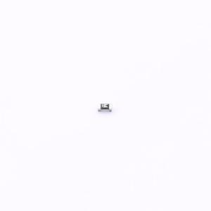SF-0402F125-2商品缩略图
