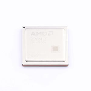 XCZU5EG-2SFVC784I商品缩略图
