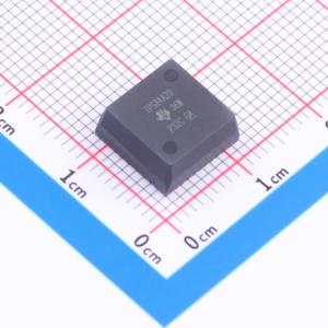 TPS84A20RVQT商品缩略图
