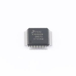 FS32K144HAT0MLFR商品缩略图